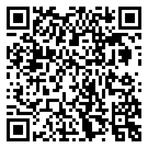 kod QR z danymi kontaktowymi 52666669000000