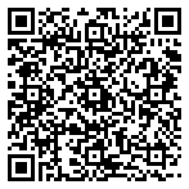 kod QR z danymi kontaktowymi 22201208900000