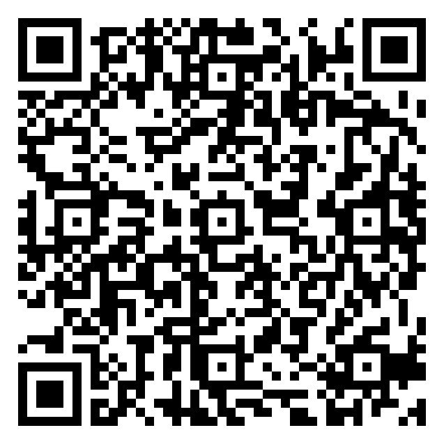 kod QR z danymi kontaktowymi 54165768100000