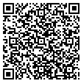 kod QR z danymi kontaktowymi 30229732500000