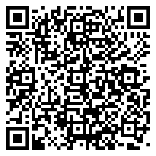 kod QR z danymi kontaktowymi 38305569400000