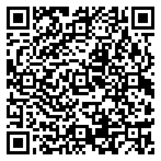kod QR z danymi kontaktowymi 28007000600000