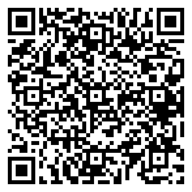 kod QR z danymi kontaktowymi 21130795600000