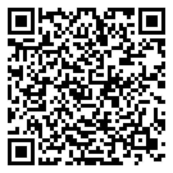kod QR z danymi kontaktowymi 36537571100000