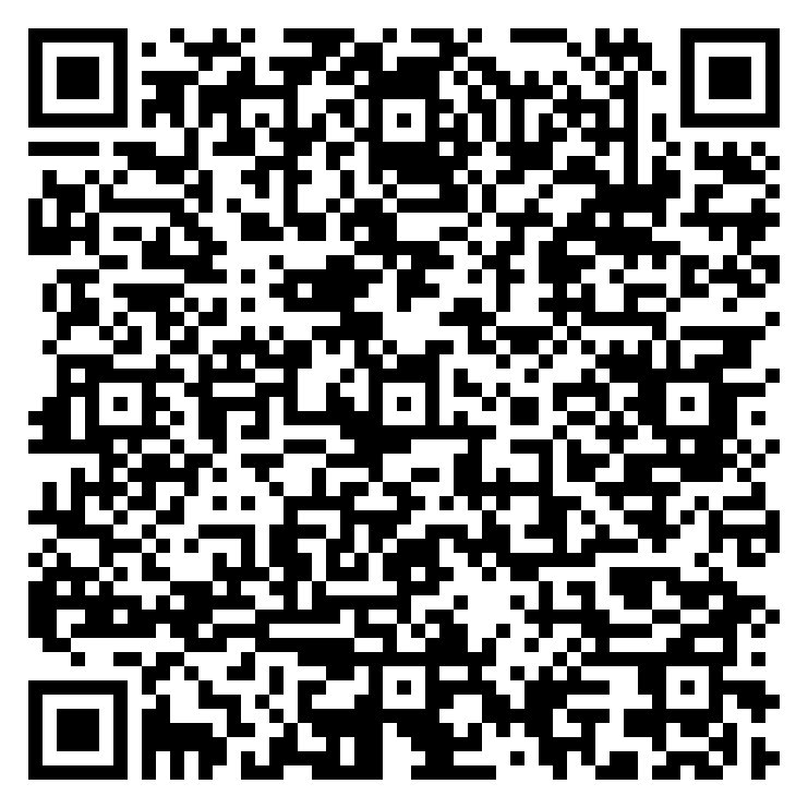 kod QR z danymi kontaktowymi 38883848400000