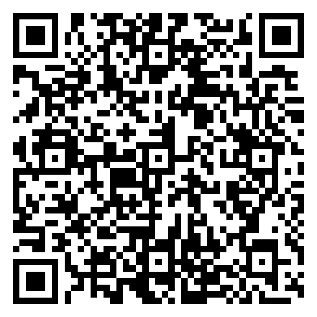 kod QR z danymi kontaktowymi 23036348600000