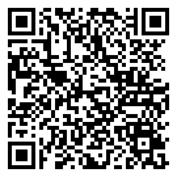 kod QR z danymi kontaktowymi 38349215300000