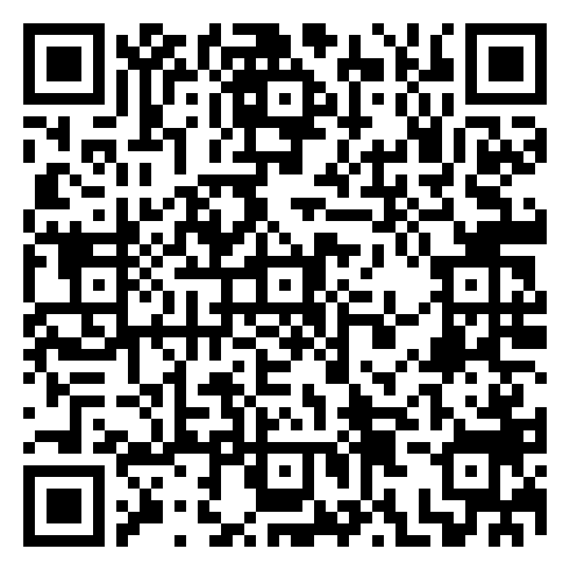 Dobry Malarz Julian Radzik kod QR z danymi kontaktowymi kod QR z danymi kontaktowymi 69035950200000