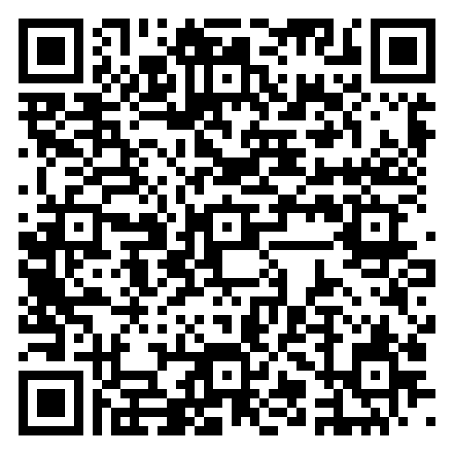 kod QR z danymi kontaktowymi 36000097500000