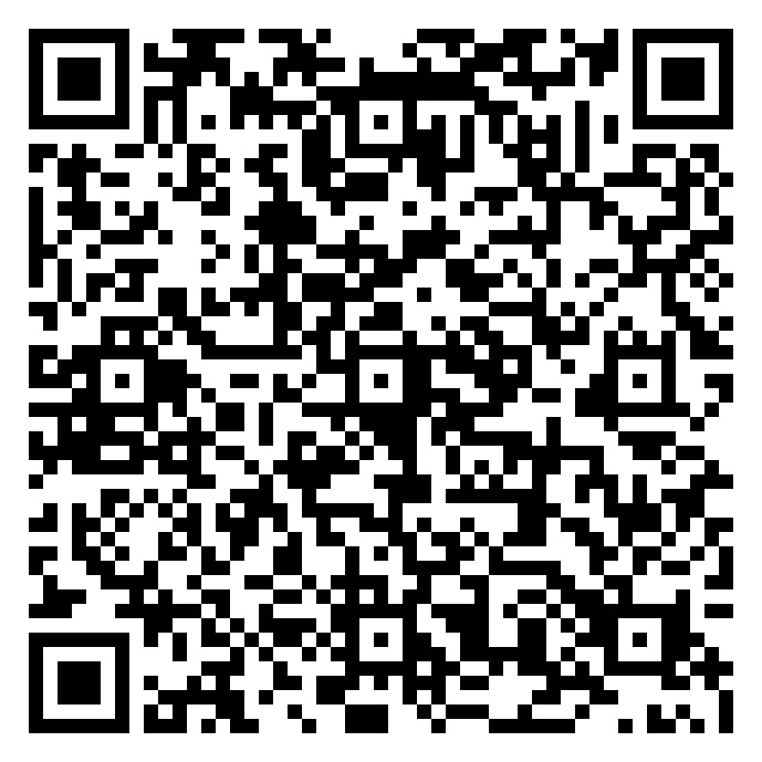 kod QR z danymi kontaktowymi 36112550300000
