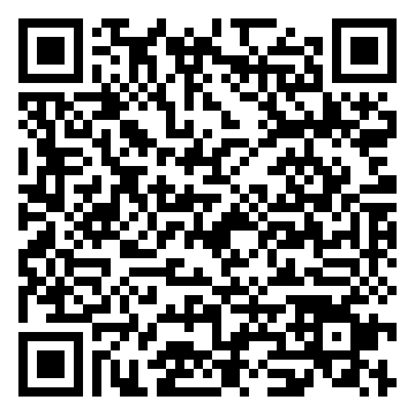 Dobry Mechanik Krakpis 4 kod QR z danymi kontaktowymi kod QR z danymi kontaktowymi 12312635500000