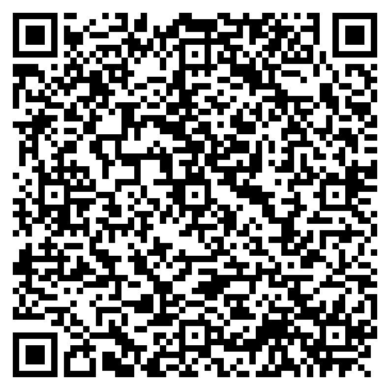 kod QR z danymi kontaktowymi 52749443900000