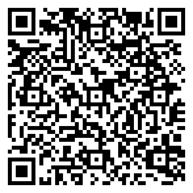 kod QR z danymi kontaktowymi 52817294000000