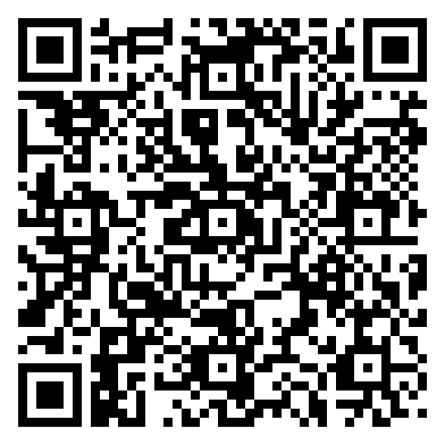 kod QR z danymi kontaktowymi 36772384300000