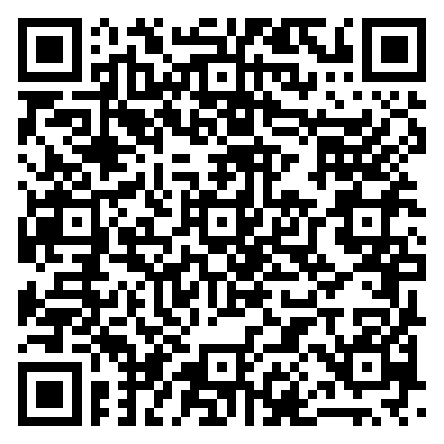 kod QR z danymi kontaktowymi 54311722700000