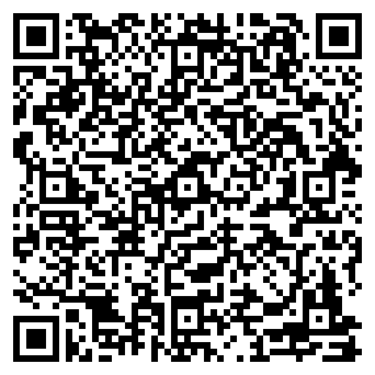 kod QR z danymi kontaktowymi 28141863500000