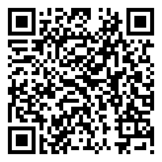 kod QR z danymi kontaktowymi 52135998200000