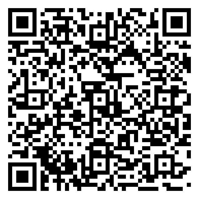 kod QR z danymi kontaktowymi 10030694800000