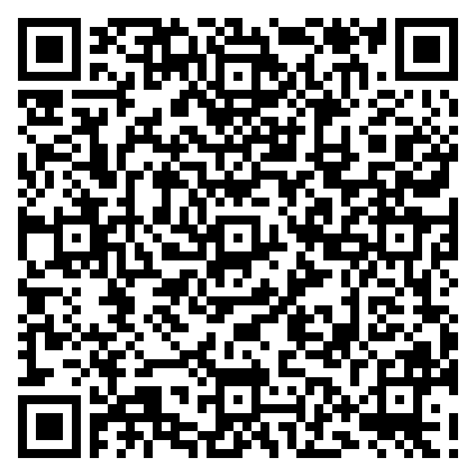 Dobry Ogrodnik Michał Bełka kod QR z danymi kontaktowymi kod QR z danymi kontaktowymi 38092251200000