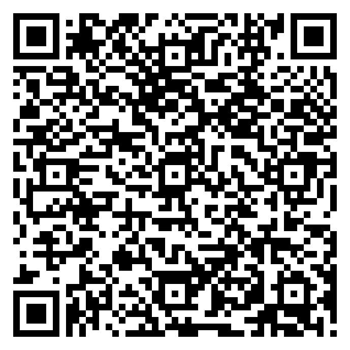 kod QR z danymi kontaktowymi 36799776000000