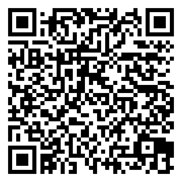 kod QR z danymi kontaktowymi 54085819900000
