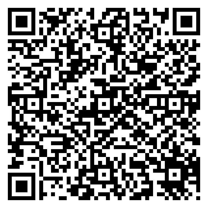 kod QR z danymi kontaktowymi 36585016400000