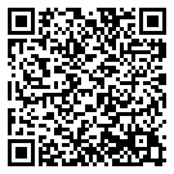 kod QR z danymi kontaktowymi 52088903400000