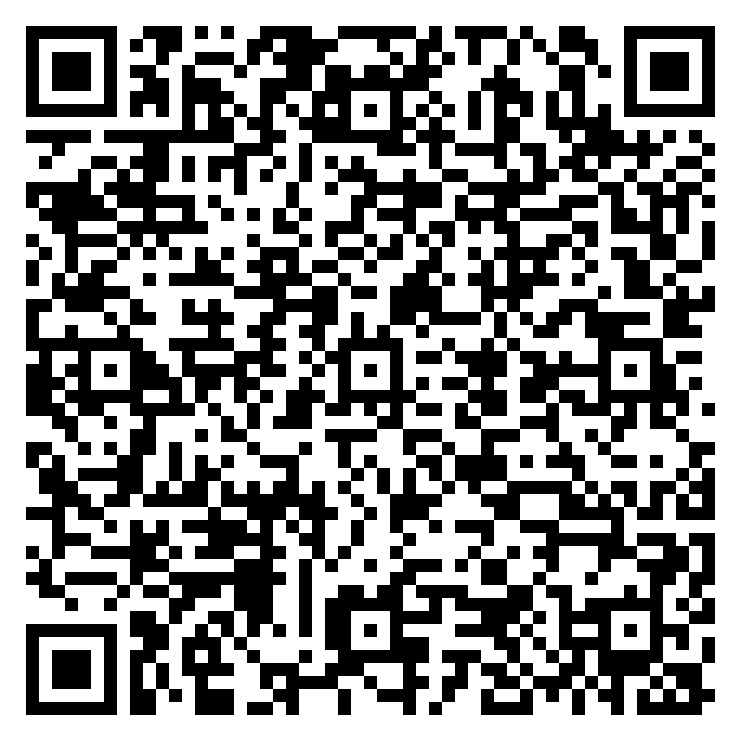 kod QR z danymi kontaktowymi 32085698600000