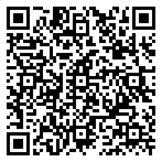 kod QR z danymi kontaktowymi 97811589800000