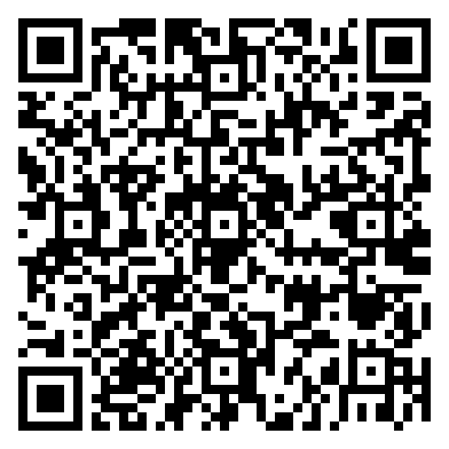 kod QR z danymi kontaktowymi 52415957400000