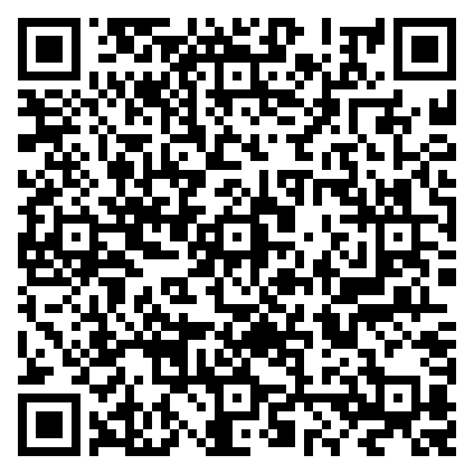kod QR z danymi kontaktowymi 02029237500000