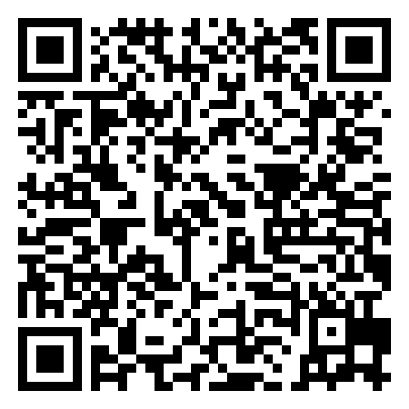 kod QR z danymi kontaktowymi 52943503300000