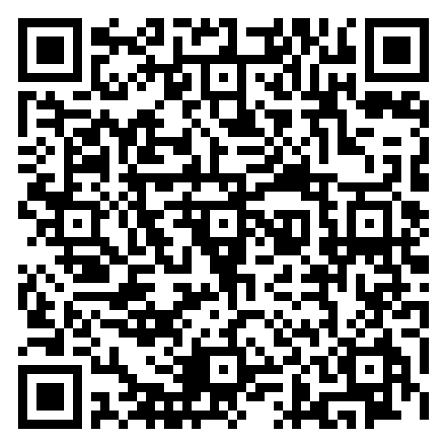 kod QR z danymi kontaktowymi 30157556100000