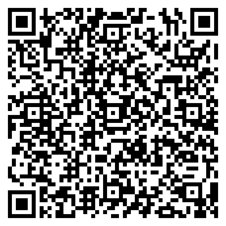 kod QR z danymi kontaktowymi 52095109800000
