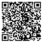 kod QR z danymi kontaktowymi 52697103800000