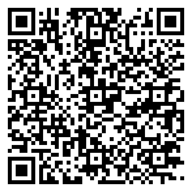 kod QR z danymi kontaktowymi 52541496200000