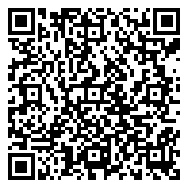 kod QR z danymi kontaktowymi 52893138500000