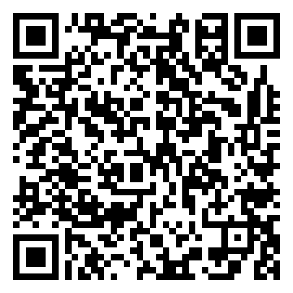 kod QR z danymi kontaktowymi 14181592200000