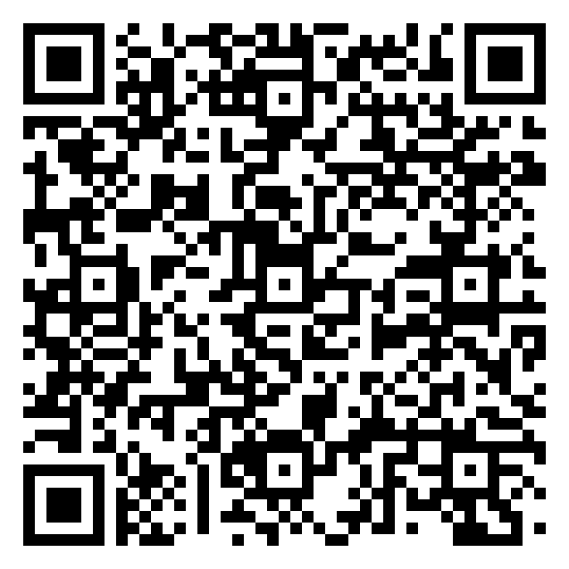 kod QR z danymi kontaktowymi 52097404700000