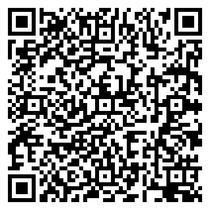 kod QR z danymi kontaktowymi 38497382500000