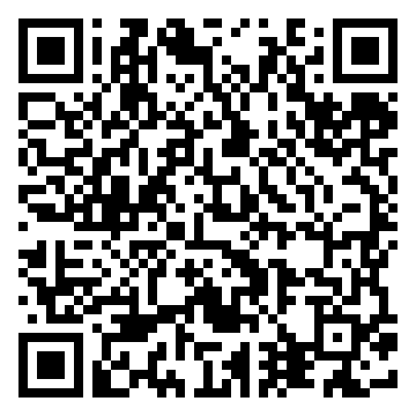 kod QR z danymi kontaktowymi 52197251800000