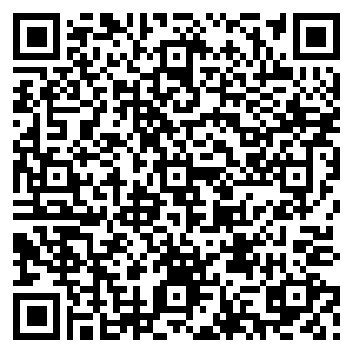 kod QR z danymi kontaktowymi 36054163600000