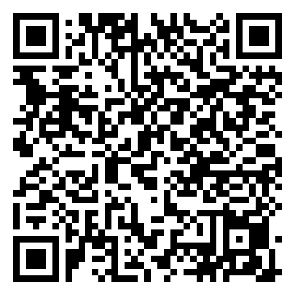 kod QR z danymi kontaktowymi 54278672000000
