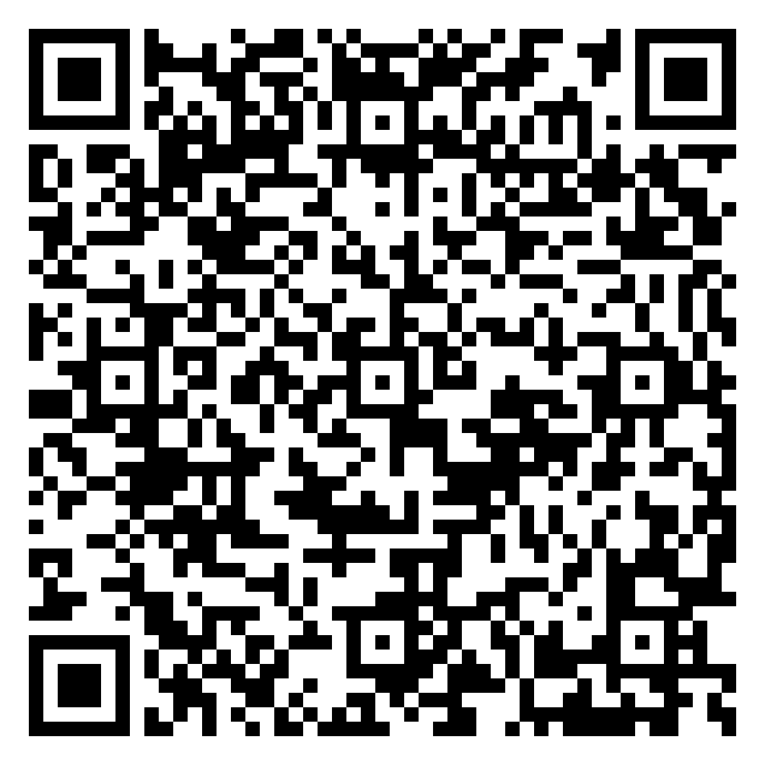kod QR z danymi kontaktowymi 36992177700000