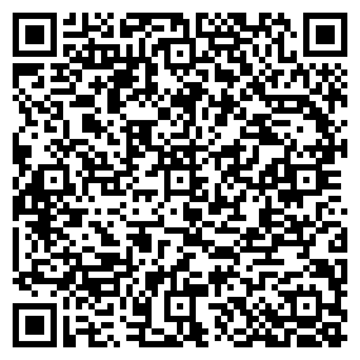 kod QR z danymi kontaktowymi 22103427800000