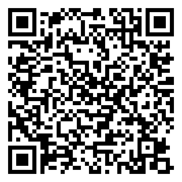 kod QR z danymi kontaktowymi 38750697500000
