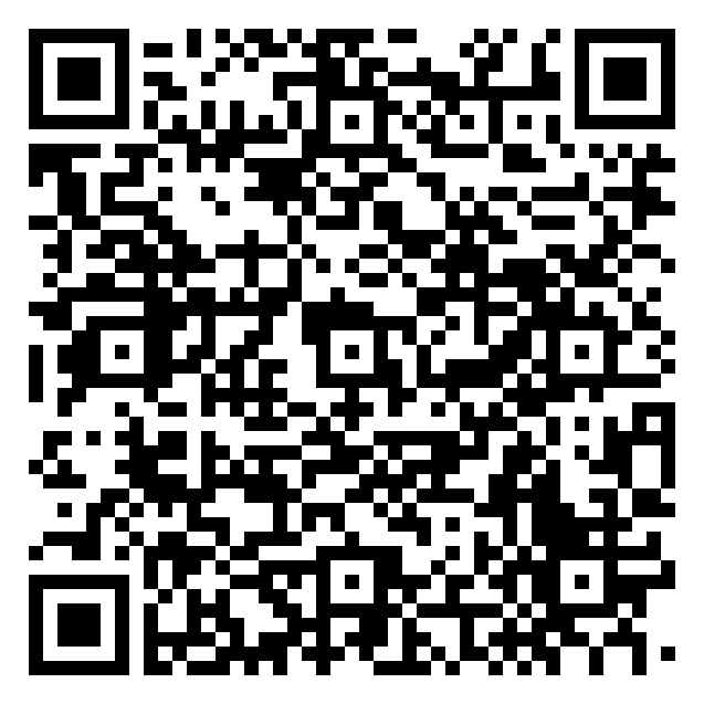 Dobry Prawnik kod QR z danymi kontaktowymi kod QR z danymi kontaktowymi 06160038500000