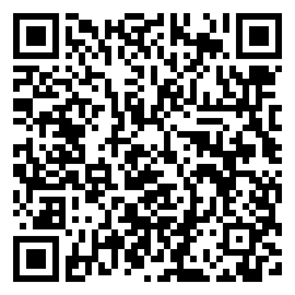 kod QR z danymi kontaktowymi 36847622300000