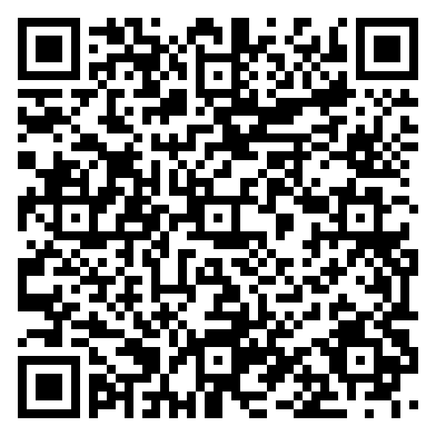 kod QR z danymi kontaktowymi 52289438700000