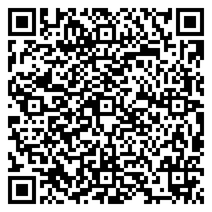 kod QR z danymi kontaktowymi 54161649800000